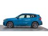 BMW X1 X1 sDrive20i Luxury M Sport Package