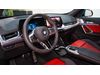 BMW X1 X1 sDrive20i Luxury M Sport Package