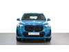 BMW X1 X1 sDrive20i Luxury M Sport Package