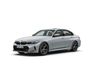 BMW 3 Series 320i  Luxury M Sport Package
