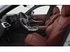 BMW 3 Series 320i  Luxury M Sport Package