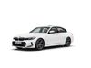 BMW 3 Series 320i  Luxury M Sport Package