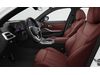 BMW 3 Series 320i  Luxury M Sport Package