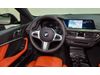 BMW 1 Series 120i 5-Door Luxury M Sport Package