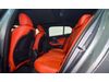 BMW 1 Series 120i 5-Door Luxury M Sport Package