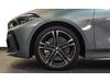 BMW 1 Series 120i 5-Door Luxury M Sport Package