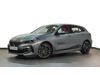 BMW 1 Series 120i 5-Door Luxury M Sport Package