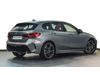 BMW 1 Series 120i 5-Door Luxury M Sport Package