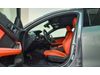 BMW 1 Series 120i 5-Door Luxury M Sport Package
