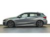 BMW 1 Series 120i 5-Door Luxury M Sport Package