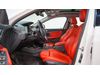 BMW 1 Series 120i 5-Door Special Edition Sport Line