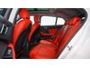 BMW 1 Series 120i 5-Door Special Edition Sport Line