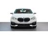 BMW 1 Series 120i 5-Door Special Edition Sport Line