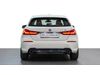 BMW 1 Series 120i 5-Door Special Edition Sport Line