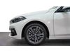 BMW 1 Series 120i 5-Door Special Edition Sport Line