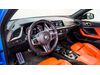 BMW 1 Series 120i 5-Door Luxury M Sport Package
