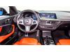 BMW 1 Series 120i 5-Door Luxury M Sport Package