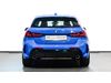BMW 1 Series 120i 5-Door Luxury M Sport Package