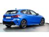 BMW 1 Series 120i 5-Door Luxury M Sport Package