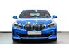 BMW 1 Series 120i 5-Door Luxury M Sport Package
