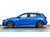 BMW 1 Series 120i 5-Door Luxury M Sport Package