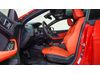 BMW 2 Series 218i Gran Coupe Luxury M Sport Package