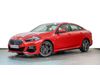 BMW 2 Series 218i Gran Coupe Luxury M Sport Package