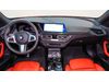 BMW 2 Series 218i Gran Coupe Luxury M Sport Package