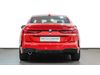 BMW 2 Series 218i Gran Coupe Luxury M Sport Package