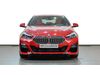 BMW 2 Series 218i Gran Coupe Luxury M Sport Package