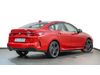 BMW 2 Series 218i Gran Coupe Luxury M Sport Package
