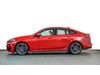 BMW 2 Series 218i Gran Coupe Luxury M Sport Package