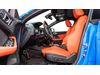 BMW 2 Series 218i Gran Coupe Luxury M Sport Package