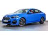 BMW 2 Series 218i Gran Coupe Luxury M Sport Package