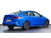 BMW 2 Series 218i Gran Coupe Luxury M Sport Package