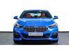BMW 2 Series 218i Gran Coupe Luxury M Sport Package