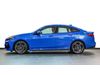 BMW 2 Series 218i Gran Coupe Luxury M Sport Package