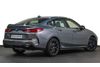 BMW 2 Series M235i xDrive Gran Coupe Masterclass