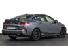 BMW 2 Series M235i xDrive Gran Coupe Masterclass
