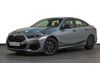BMW 2 Series M235i xDrive Gran Coupe Masterclass