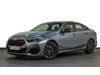 BMW 2 Series M235i xDrive Gran Coupe Masterclass