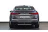BMW 2 Series M235i xDrive Gran Coupe Masterclass