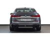 BMW 2 Series M235i xDrive Gran Coupe Masterclass