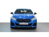 BMW 2 Series M235 xDrive Gran Coupe Masterclass