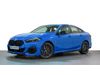 BMW 2 Series M235 xDrive Gran Coupe Masterclass