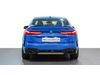 BMW 2 Series M235 xDrive Gran Coupe Masterclass