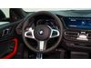 BMW 2 Series M235 xDrive Gran Coupe Masterclass