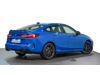 BMW 2 Series M235 xDrive Gran Coupe Masterclass