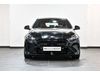 BMW 1 Series 118 Luxury M Sport Package