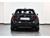 BMW 1 Series 118 Luxury M Sport Package